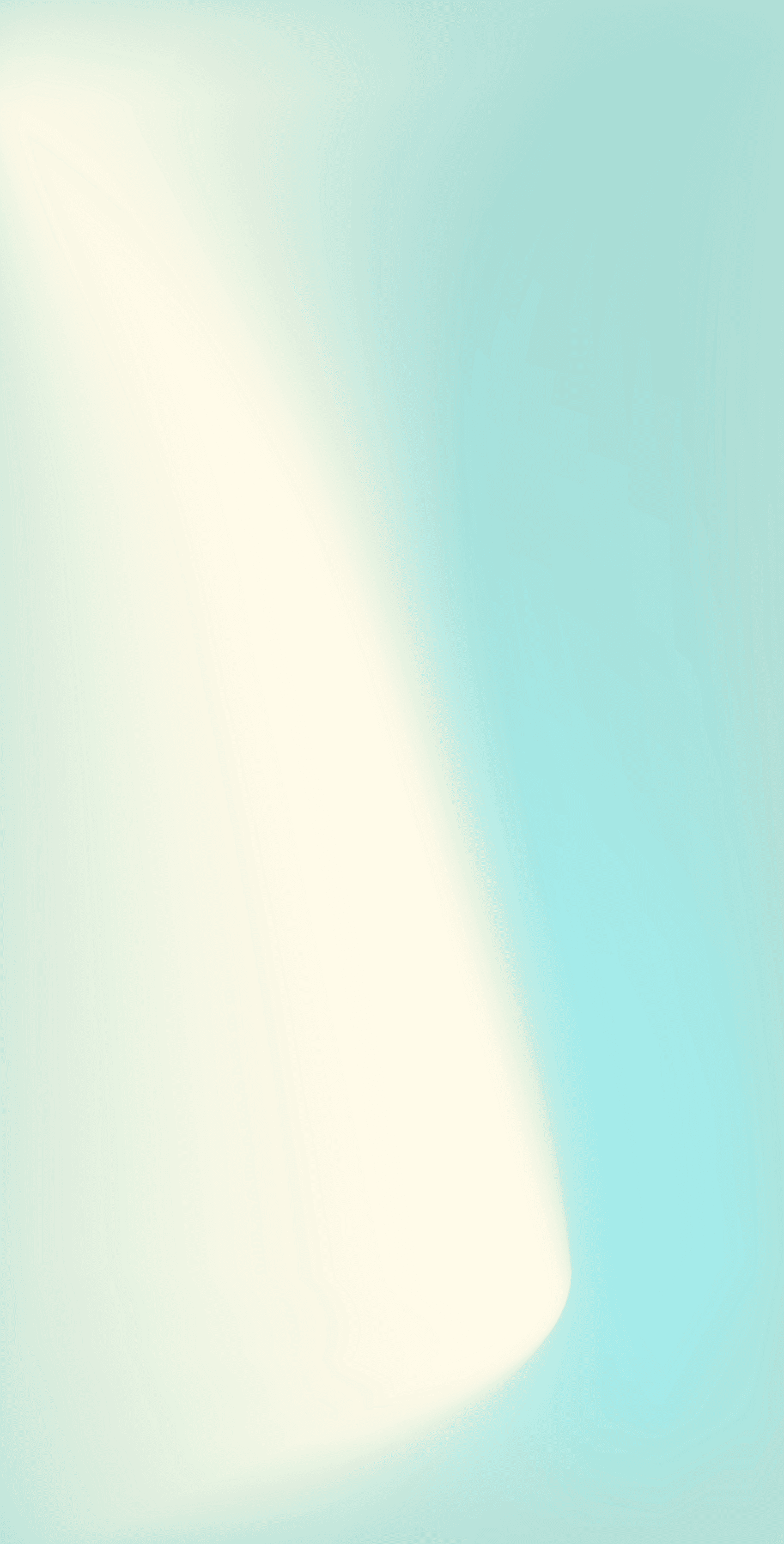 gradient