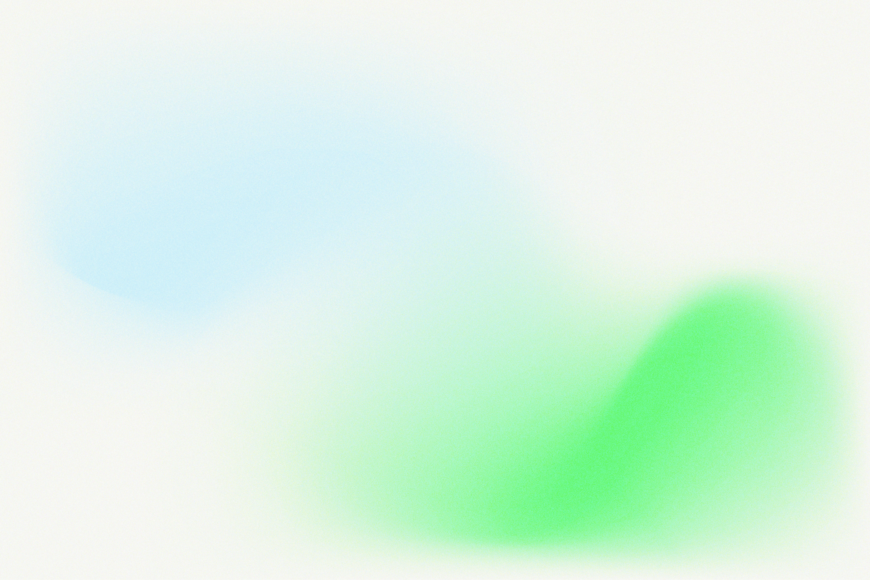 gradient